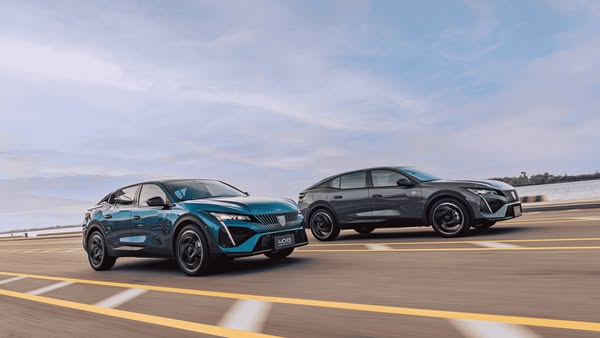 THACO AUTO giới thiệu các gói nâng cấp xe tùy chọn - khẳng định cam kết đồng hành và tối đa hóa trải nghiệm khách hàng​