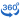 360