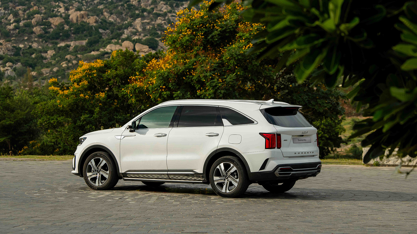 sorento-luxury-1.jpg